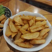  at T-Pub in Ninh Binh