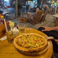  at T-Pub in Ninh Binh