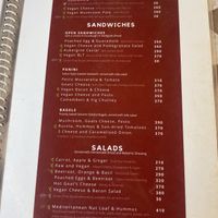   at The Garden of Dreams  in Arambol