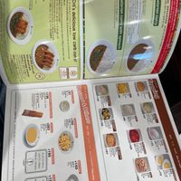  at CoCo Ichibanya - Karasuma Gojo in Kyoto