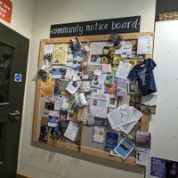  at Better Food - Wapping Wharf in Bristol