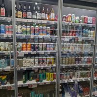  at Better Food - Wapping Wharf in Bristol