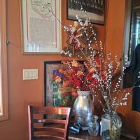  at Polska Chata in Rochester