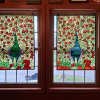  at Polska Chata in Rochester