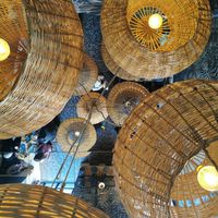 Avocado Love at Avocado Love in Madrid