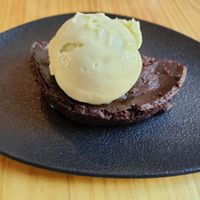 #Veganuary at Avocado Love in Madrid