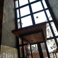  at Avocado Love in Madrid