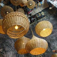  at Avocado Love in Madrid