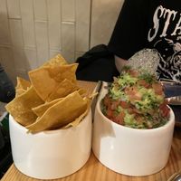  #Veganuary at Avocado Love in Madrid