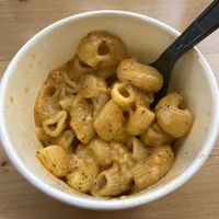 Small Mac & Chez  at Refocused in Baltimore