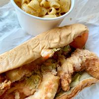   at Refocused in Baltimore