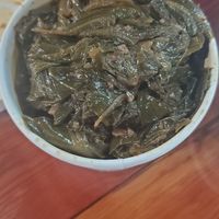  at Refocused in Baltimore