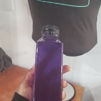  at Refocused in Baltimore