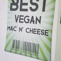  at Refocused in Baltimore