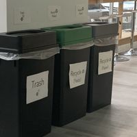 :) at Refocused in Baltimore