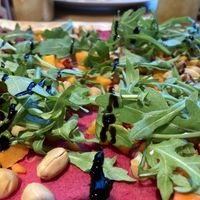   at Wilma Wunder in Dusseldorf