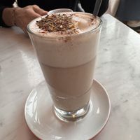 Zimtzauber  at Wilma Wunder in Dusseldorf