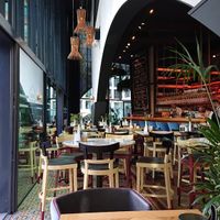 Wilma Wunder at Wilma Wunder in Dusseldorf