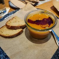 Wilma Wunder1 at Wilma Wunder in Dusseldorf