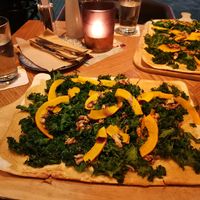 Wilma Wunder2 at Wilma Wunder in Dusseldorf