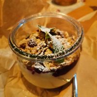 Wilma Wunder3 at Wilma Wunder in Dusseldorf