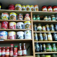 products at Bulk Food Savings in Auckland