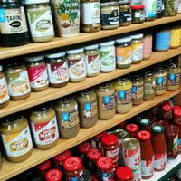 products at Bulk Food Savings in Auckland