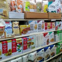 products at Bulk Food Savings in Auckland
