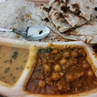 at Mithaiwala in Auckland