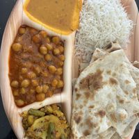   at Mithaiwala in Auckland