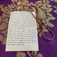   at Sun Sun Warung in Ubud