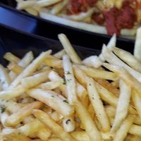  at Wisdom's Vegan Bakery & Cafe in Spring