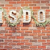  at Wisdom's Vegan Bakery & Cafe in Spring