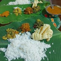  at Sri Kaveri in Malacca