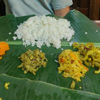  at Sri Kaveri in Malacca