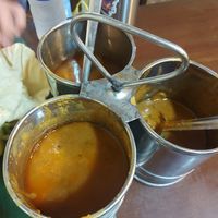  at Sri Kaveri in Malacca