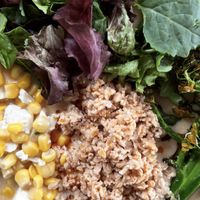   at HiroNori Craft Ramen in Santa Clara