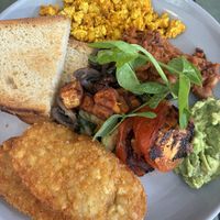   at Bateau Beach in Bateau Bay