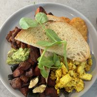   at Bateau Beach in Bateau Bay