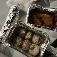 Delivered food   at GoodDO - Happy Home in Udaipur