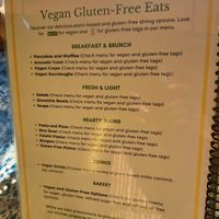  at Step Out Cafe in Jaipur