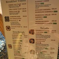  at Step Out Cafe in Jaipur