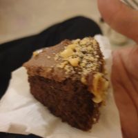  at Step Out Cafe in Jaipur