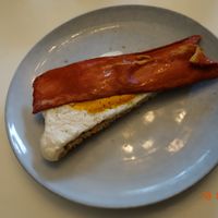 More Yummy! at Vegotel in Blije