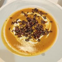  at Din Nye Ven in Copenhagen