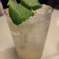  at Din Nye Ven in Copenhagen