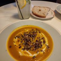  at Din Nye Ven in Copenhagen