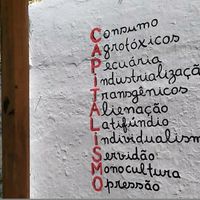  at Ogrão in Joao Pessoa
