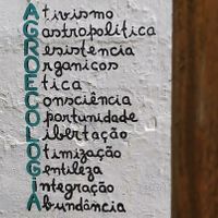  at Ogrão in Joao Pessoa