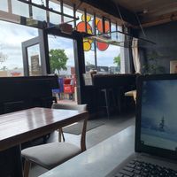 Brew Bar/ Anthem  at Anthem in Chula Vista